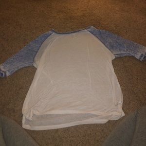 Forever 21 shirt